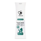 FELICAN – SHAMPOING POUR CHIEN – 250 ML