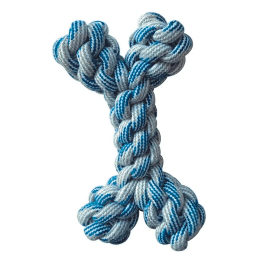 CROCI OS COTON BLEU 20 CM