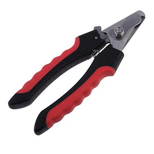 FELICAN - COUPE ONGLES 