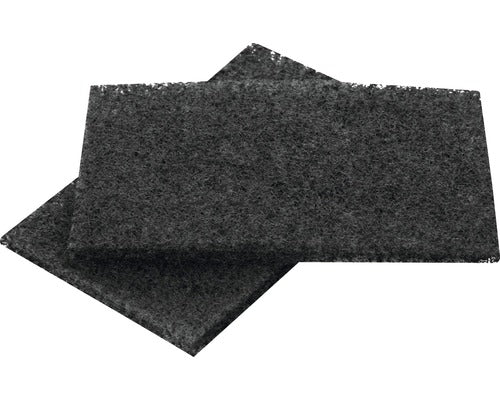 FILTRE POUR MAISON DE TOILETTES