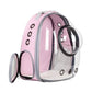 SAC À DOS POUR MINI CHIEN ET CHAT RESPIRABLE IMPERMÉABLE 