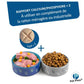 PETPHOS CROISSANCE GRAND CHIEN CAP/P=2 100 CPR 
