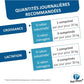PETPHOS CROISSANCE GRAND CHIEN CAP/P=2 100 CPR 