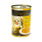 EDEL CAT - 400 Gr 
