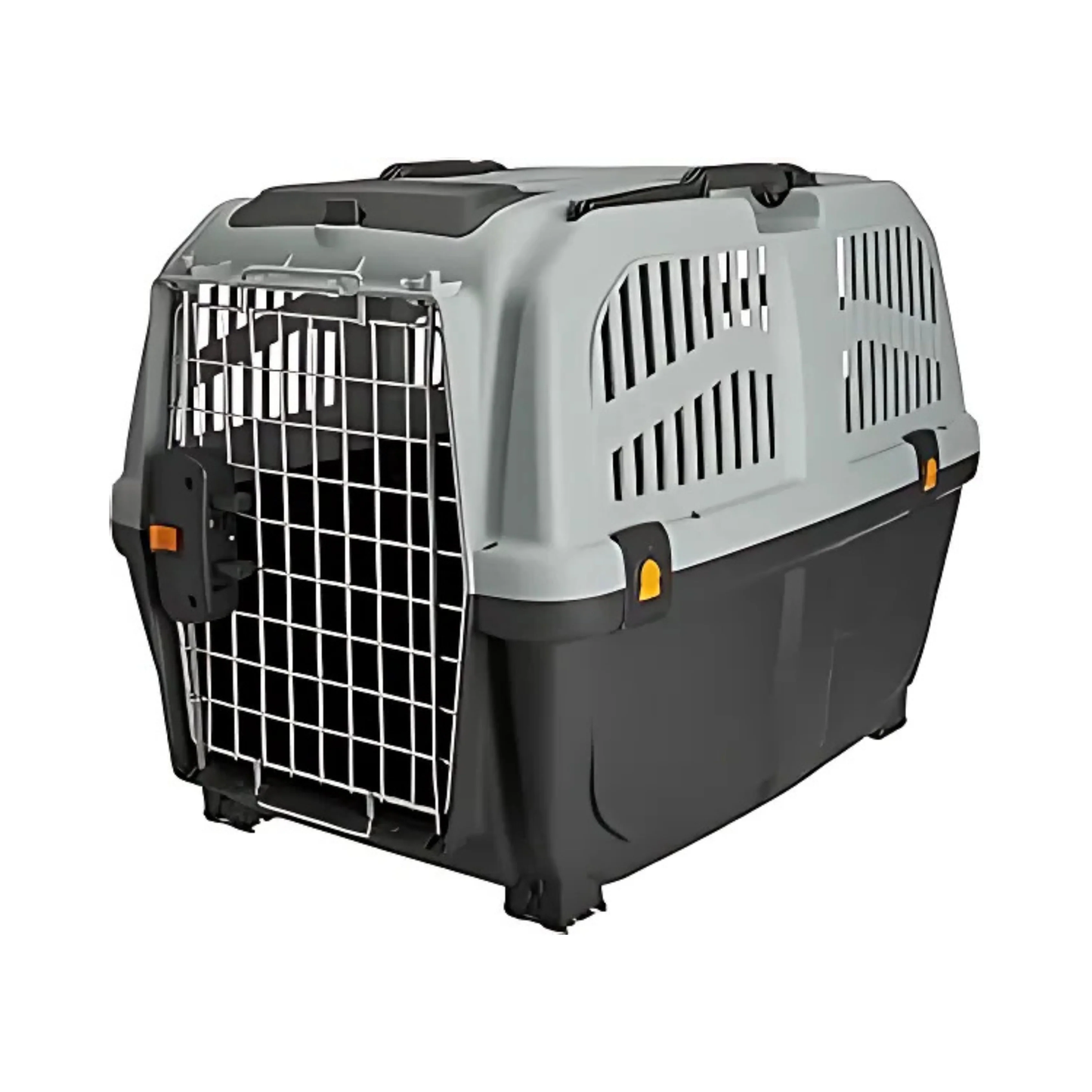SKUDO – CAGE DE TRANSPORT HOMOLOGUÉE IATA