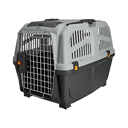 SKUDO – CAGE DE TRANSPORT HOMOLOGUÉE IATA