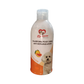 ZANILOVE - SHAMPOING CHIEN ANTI-DÉMANGEAISON 250 ML 