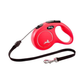FLEXI NEW CLASSIC – LAISSE ENROULEUSE POUR ANIMAUX