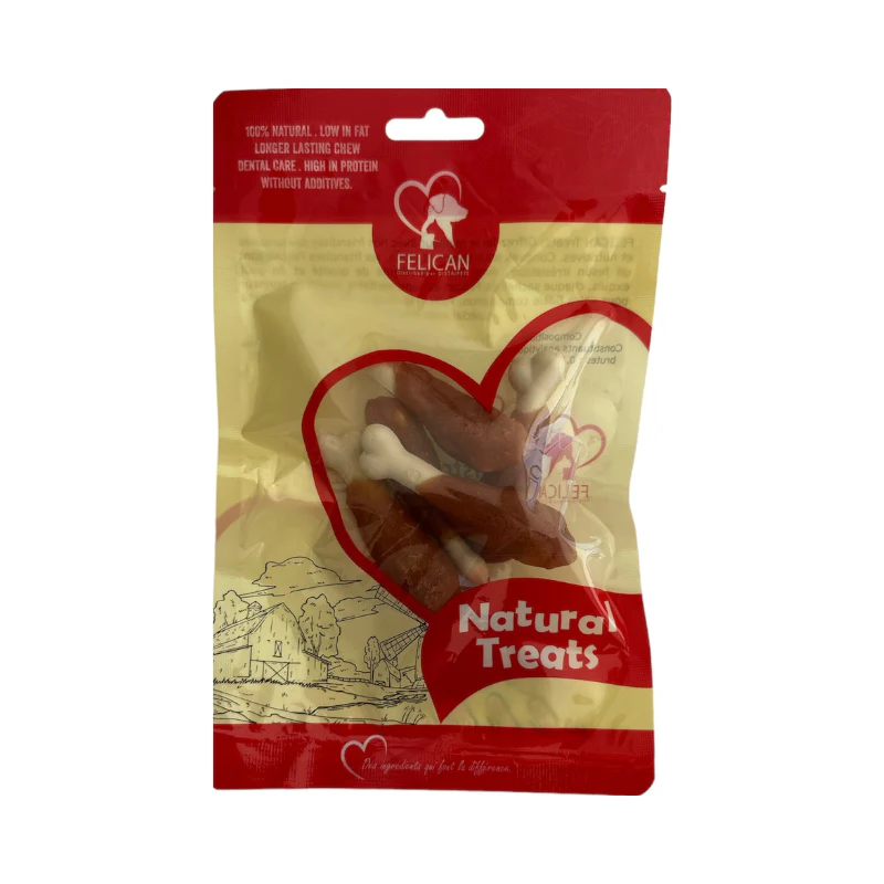 FELICAN - OS CALCIUM 70 GR 