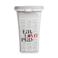 CONTENEUR CROQUETTES TENDANCE HISTOIRE – 38 L