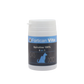 FESTIN – CANIVET CALCIUM, CANIVITAL BIO, FORTICAN VITA 6EN1, LEVURE DE BIÈRE - FESTIN