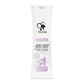 FELICAN – SHAMPOING POUR CHIEN – 250 ML