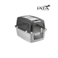 STEFANPLAST CAGE DE TRANSPORT IATA