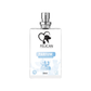 🌸 FELICAN – PARFUM POUR CHIEN &amp; CHAT – 50 ML