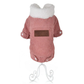 MANTEAU D'HIVER