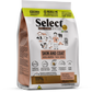 SELECT - CROQUETTE POUR CHAT - 1.5KG