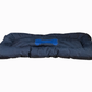 ABBY – MATELAS POUR CHIEN 110 x 70 CM