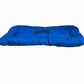 ABBY – MATELAS POUR CHIEN 110 x 70 CM