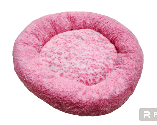COUCHAGE POUR CHIEN ET CHAT