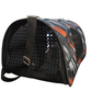 SAC DE TRANSPORT POUR CHIEN &amp; CHAT