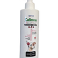 CALINOU – SHAMPOOING POUR CHATS &amp; CHIENS