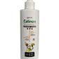 CALINOU – SHAMPOOING POUR CHATS &amp; CHIENS