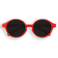 LUNETTE SOLAIRE POUR CHAT &amp; CHIEN