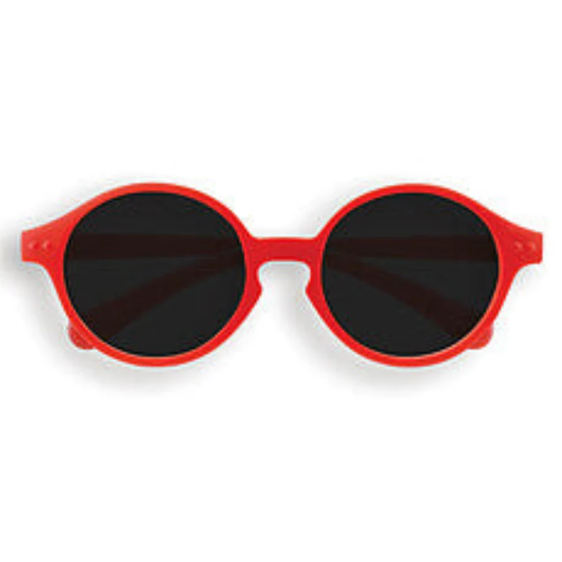 LUNETTE SOLAIRE POUR CHAT &amp; CHIEN