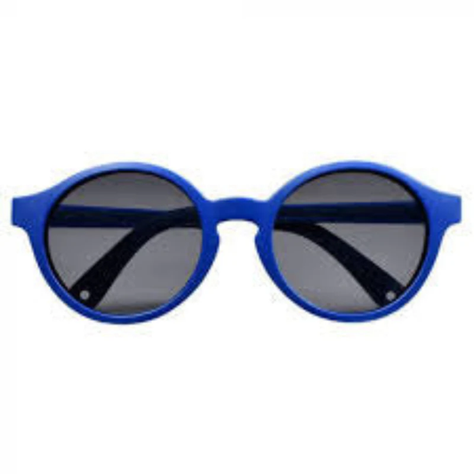LUNETTE SOLAIRE POUR CHAT &amp; CHIEN