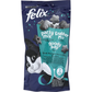 FELIX - MÉLANGE DE FÊTE ORIGINAL 60GR