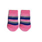 CHAUSSETTES POUR CHIEN - TAILLE L - 4PCS