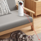 ROJECO-JOUET LASER AUTOMATIQUE POUR CHAT