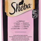 SHEBA - POCHON 85GR
