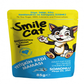 SMILE CAT - POCHON CHAT - GELÉE - 85GR 
