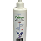 CALINOU – SHAMPOOING POUR CHATS &amp; CHIENS