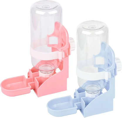 SAVIC - DISTRIBUTEUR D'EAU POUR CAGE DE TRANSPORT