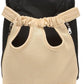 SAC A DOS KANGOUROU POUR CHIEN &amp; CHAT
