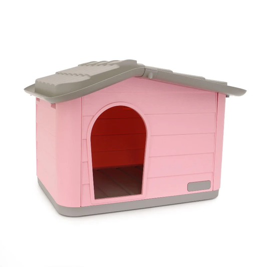 NICHE PRINCESSE MINI