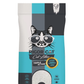 RIGUEUR - CAT LITIERE AGGLOMÉRANTE - 20 L 