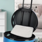 SAC DE TRANSPORT A ROULETTE VALISE