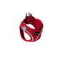 HARNAIS AIR MESH CONFORT – POUR CHIEN &amp; CHAT 