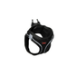 HARNAIS AIR MESH CONFORT – POUR CHIEN &amp; CHAT 