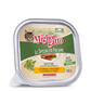 MIGLIOR GATTO - LE SPECIALISTA ITALIANE