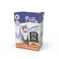 PLAISIR CHEF CHAT - 190GR