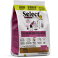 SELECT - CROQUETTE POUR CHAT - 1.5KG