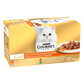 GOURMET - GOLD – PACK MULTI SAVEURS 