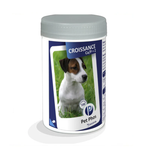 PETPHOS CROISSANCE CHIEN Ca/P=2 100 COMPRIMÉS 