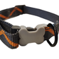 COLLIER AJUSTABLE POUR CHIEN