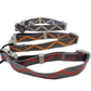 COLLIER AJUSTABLE POUR CHIEN