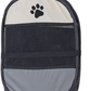PARC PLIABLE POUR CHAT ET CHIEN – 80×80×50 CM